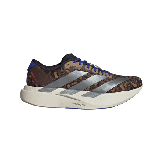 נעלי ריצה מקצועיות ADIZERO EVO SL - נשים