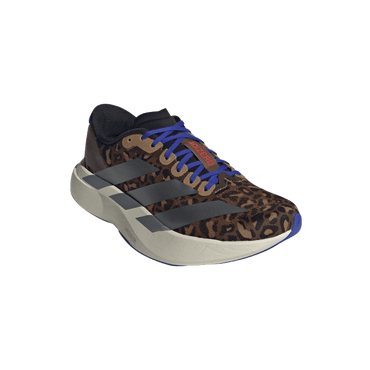 נעלי ריצה מקצועיות ADIZERO EVO SL - נשים