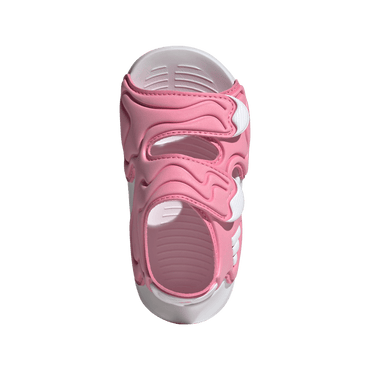 סנדל פתוח ALTASWIM 3 - תינוקות