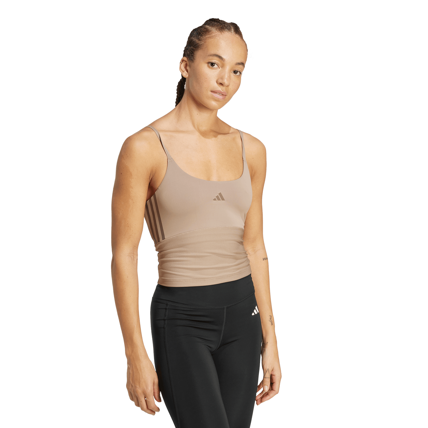 גופיית אימון - נשים