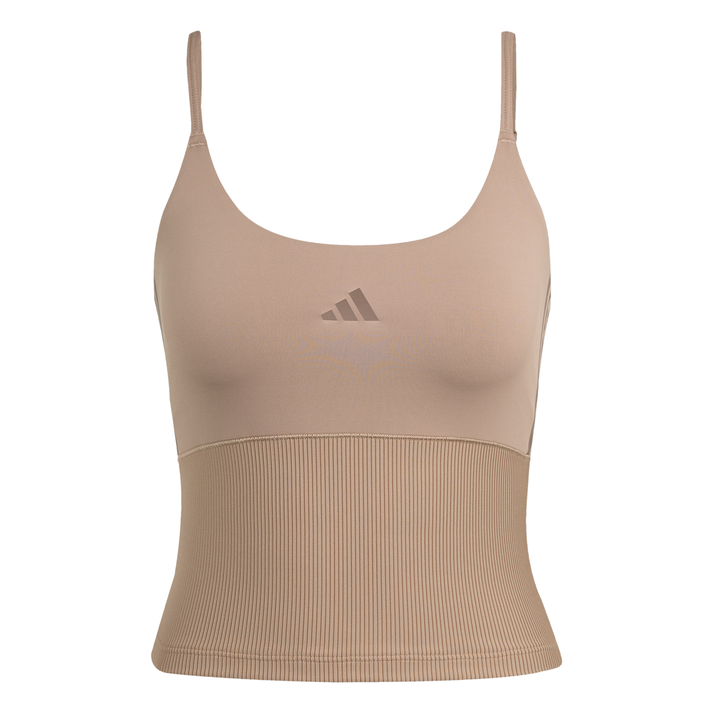 גופיית אימון - נשים