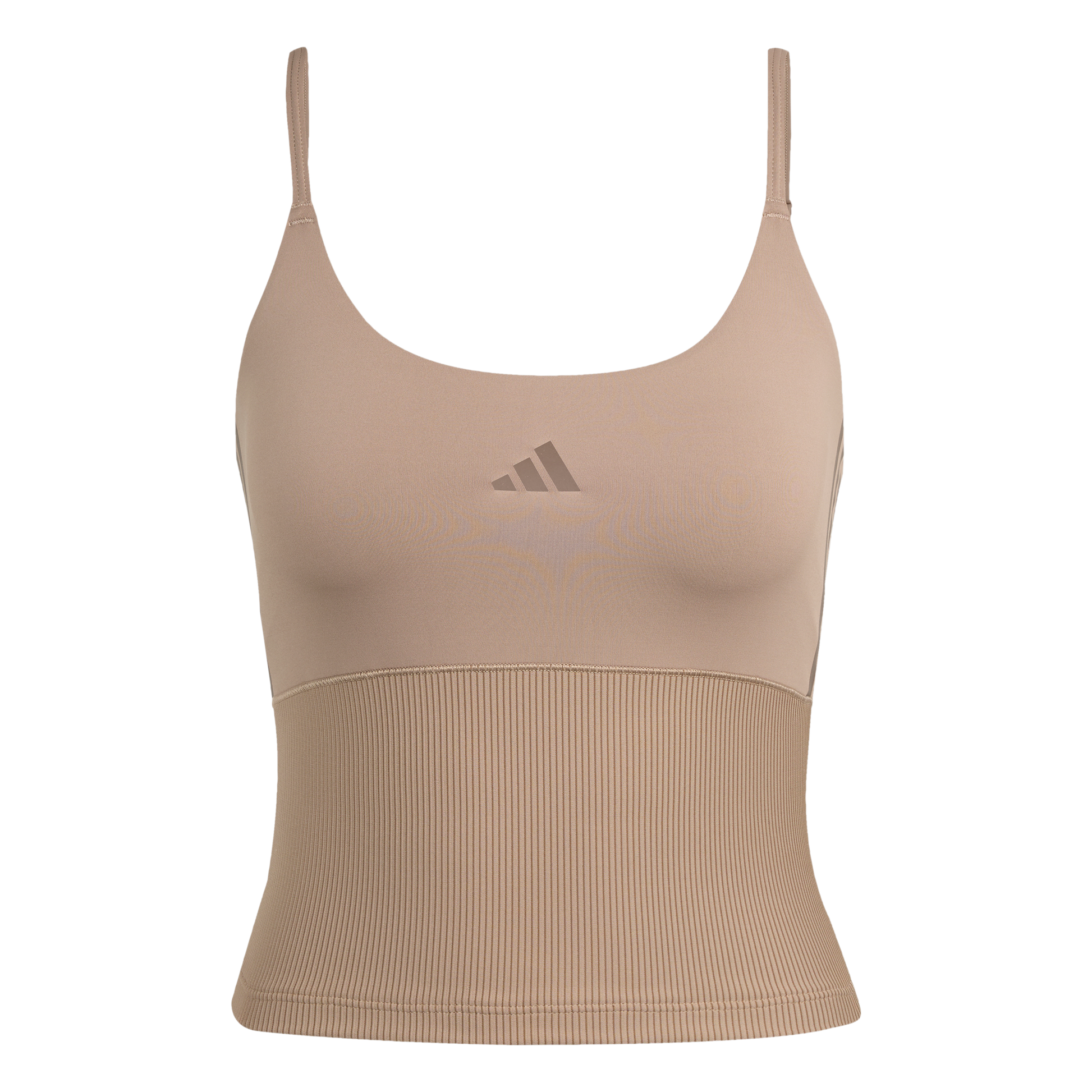 גופיית אימון - נשים