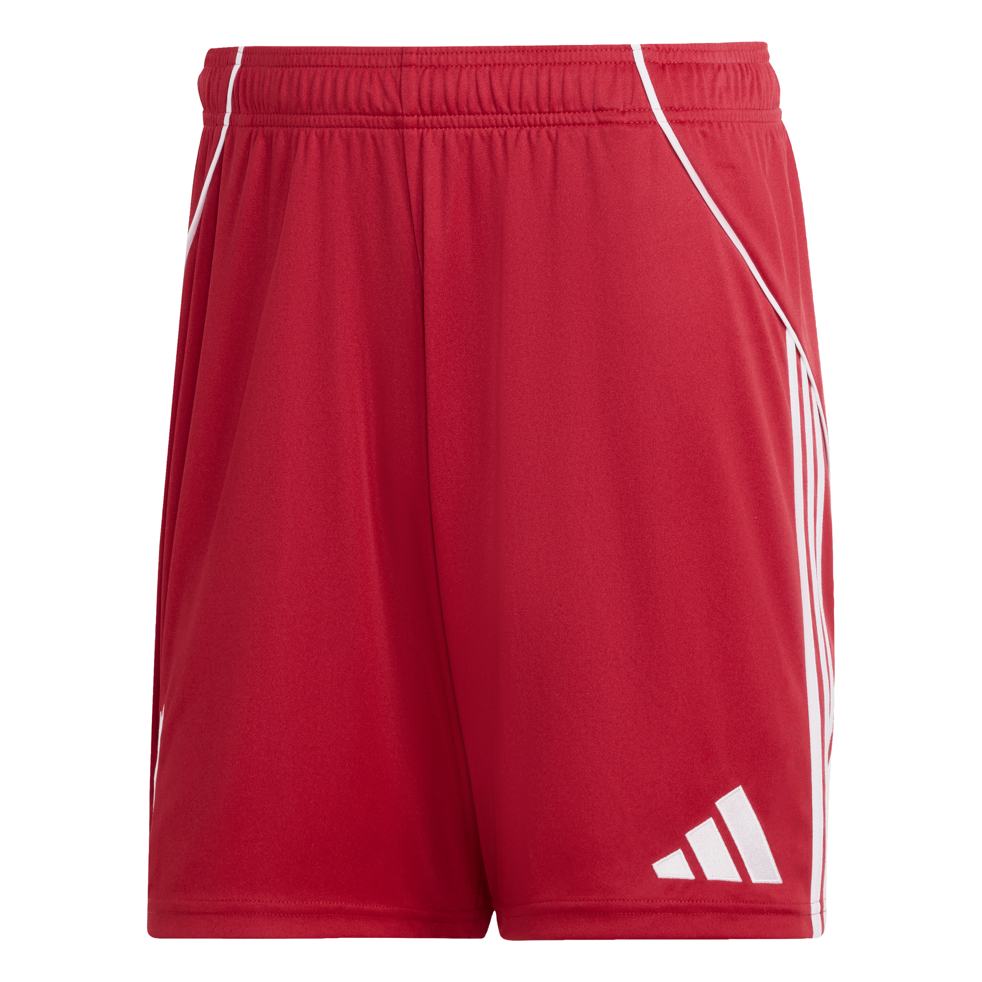 מכנסי כדורגל ליברפול קצרים - גברים