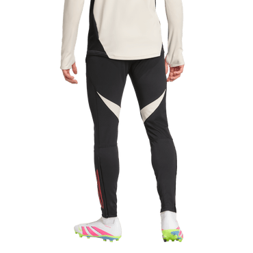 מכנסי כדורגל ליברפול ארוכים - גברים