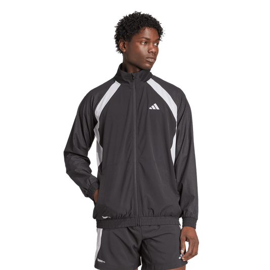 ג'קט ספורט - גברים