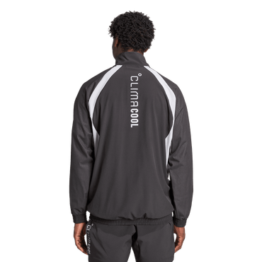 ג'קט ספורט - גברים