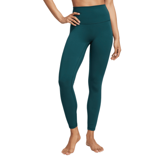 טייץ ספורט 7/8 - נשים