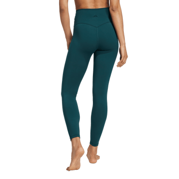 טייץ ספורט 7/8 - נשים