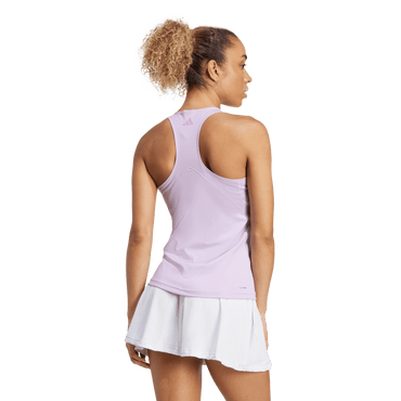 גופיית טניס - נשים