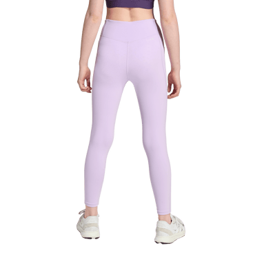 טייץ ספורט ארוך - ילדות