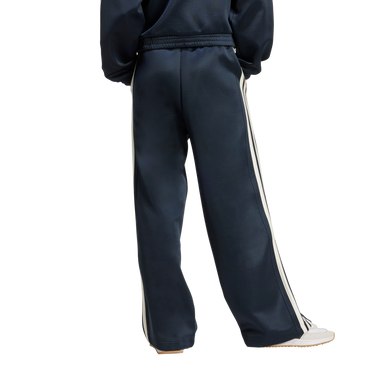 מכנסיים ארוכים - גברים