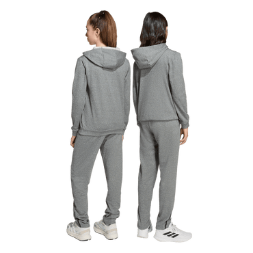 מכנסי ספורט ארוכים - ילדים