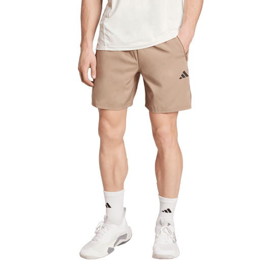 מכנסי ספורט קצרים - גברים