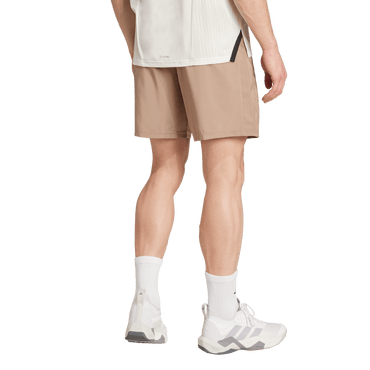 מכנסי ספורט קצרים - גברים