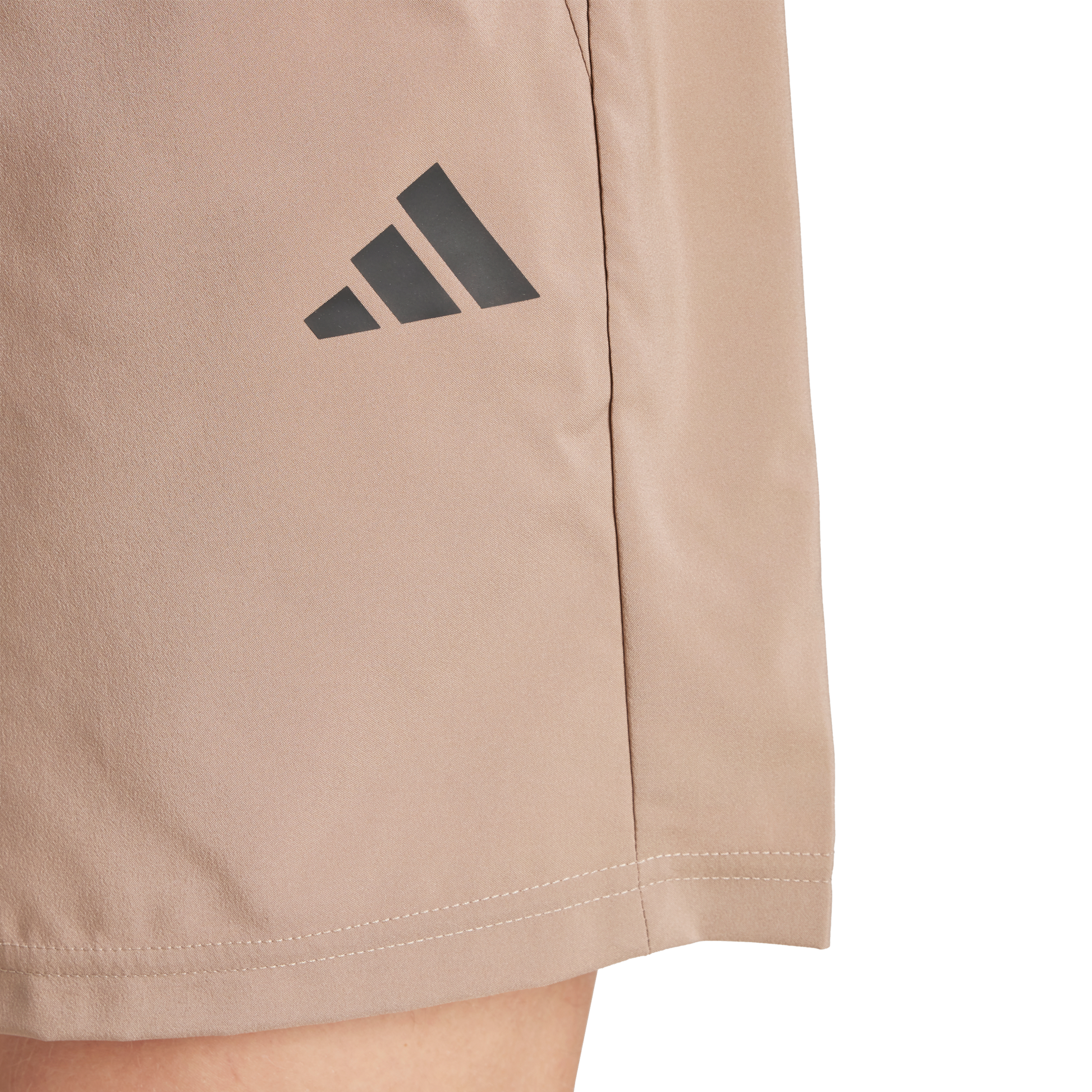 מכנסי ספורט קצרים - גברים