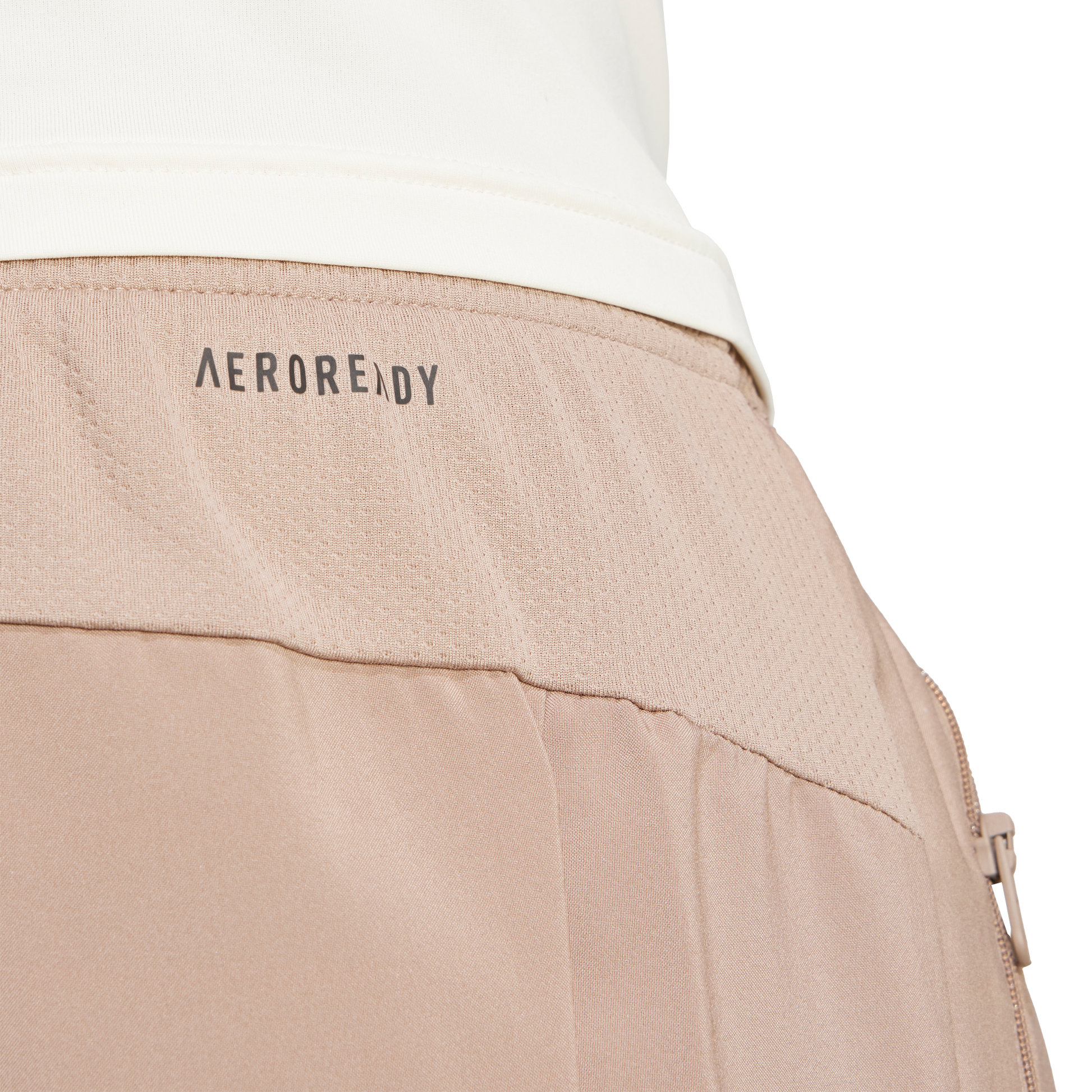 מכנסי ספורט קצרים - גברים