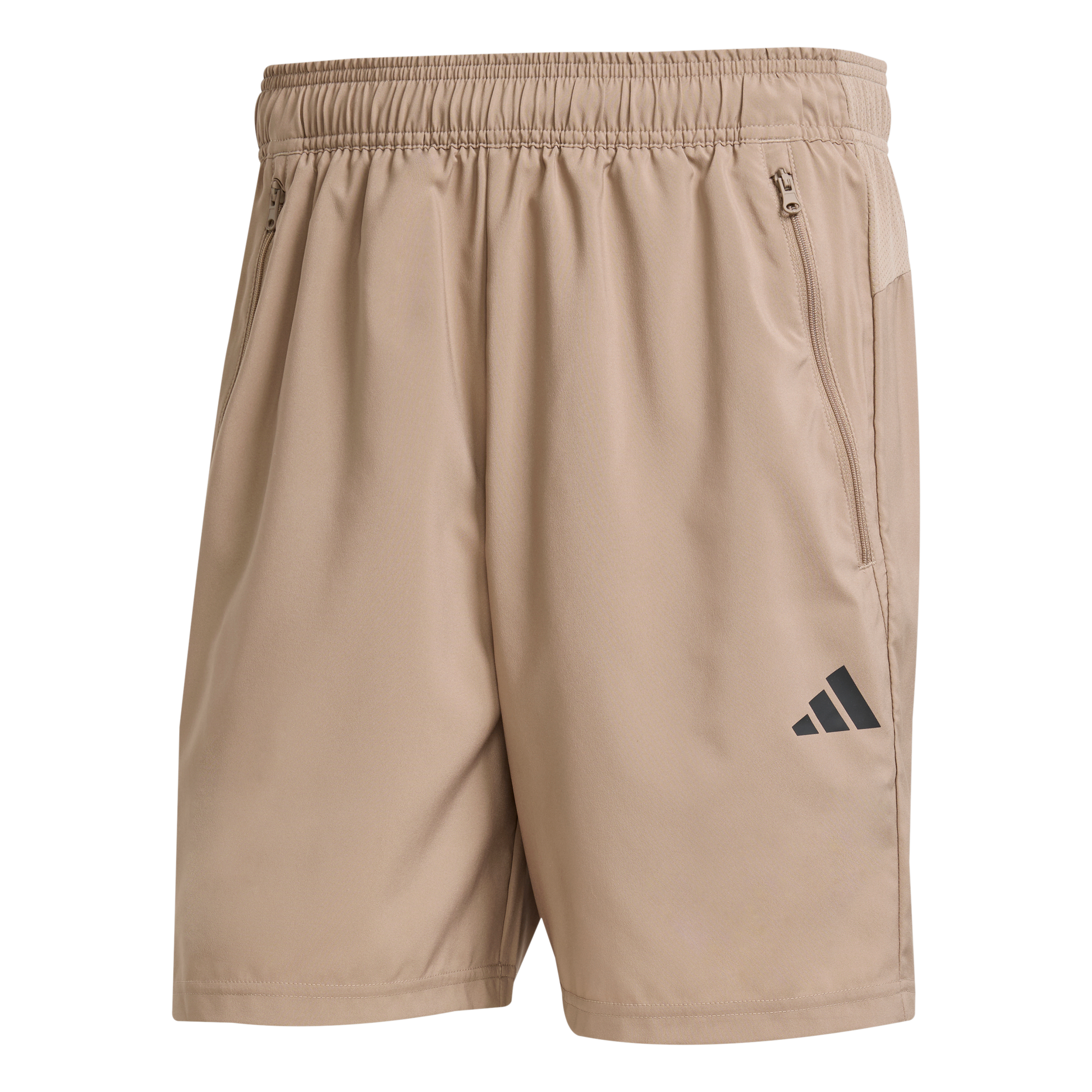 מכנסי ספורט קצרים - גברים