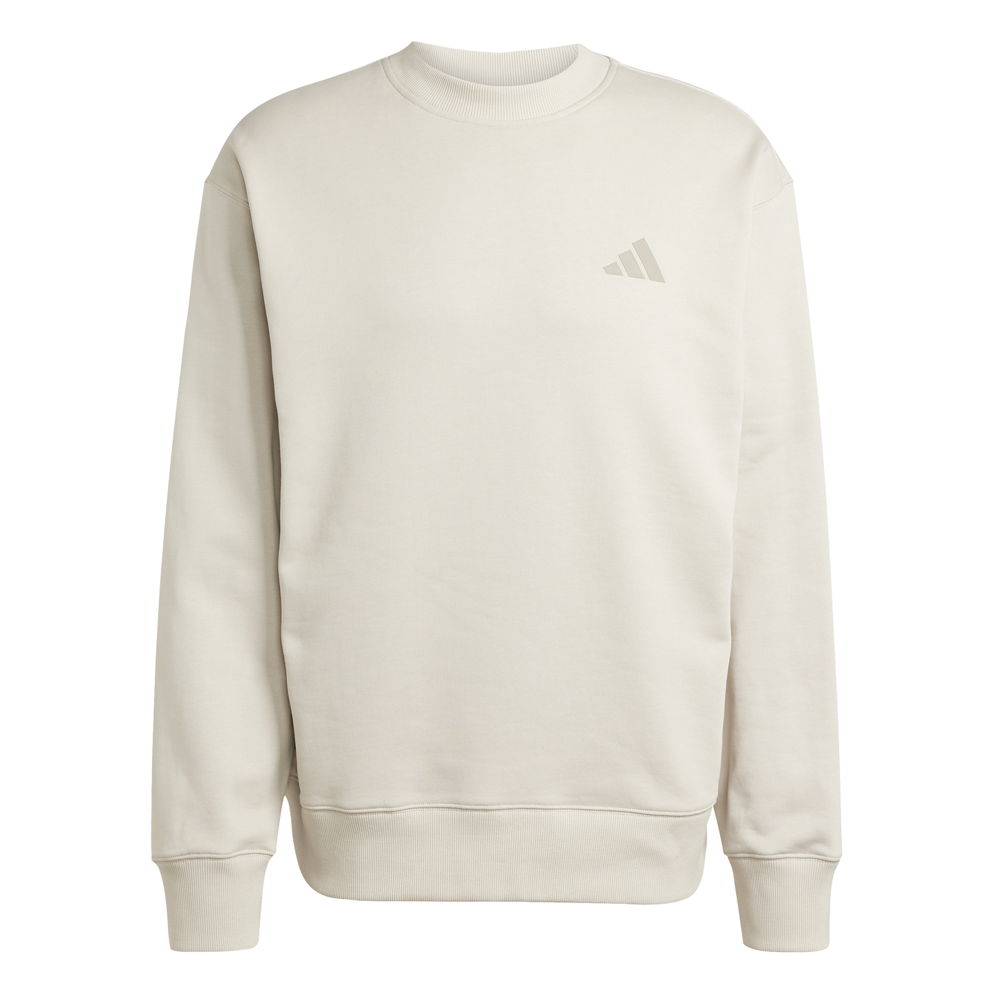 חולצת פוטר ארוכה - גברים