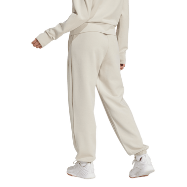 מכנסי ספורט ארוכים - נשים