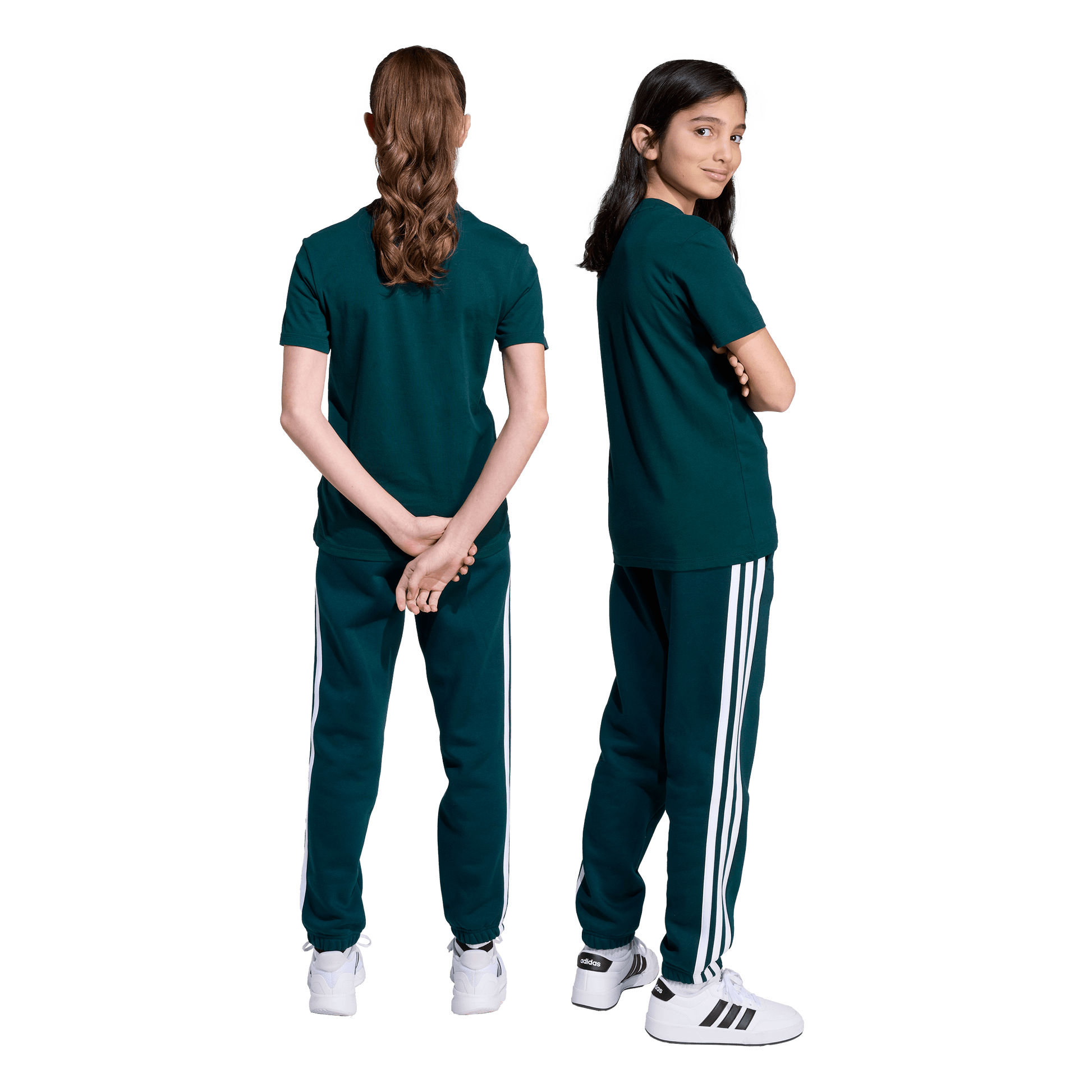 מכנסי ספורט ארוכים - ילדים