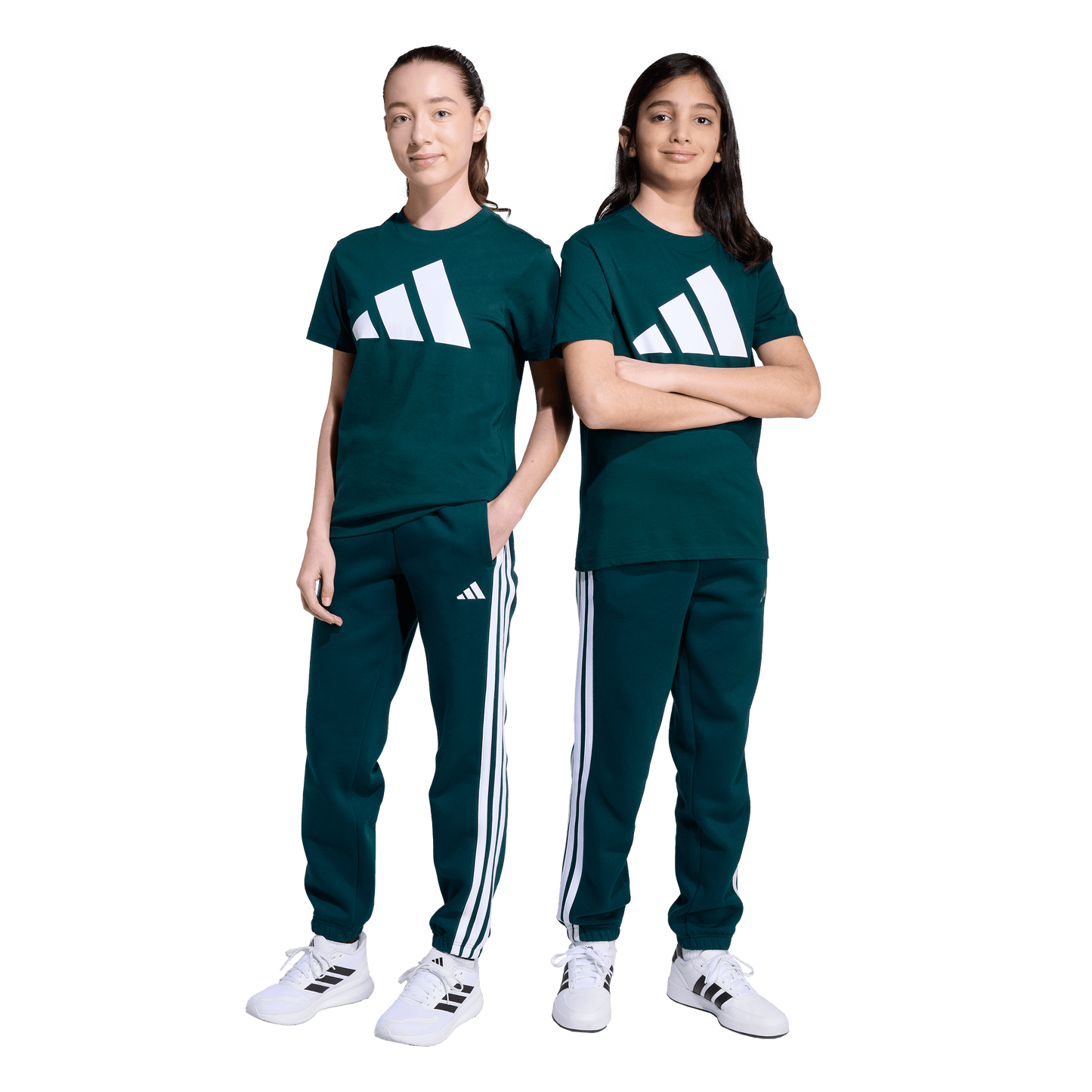 מכנסי ספורט ארוכים - ילדים