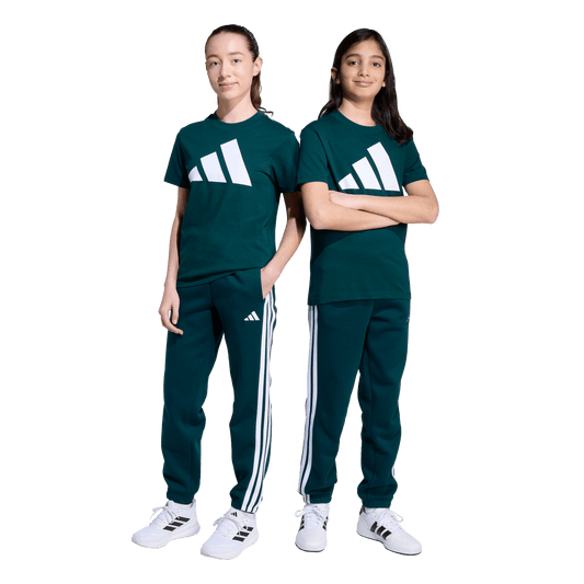 מכנסי ספורט ארוכים - ילדים