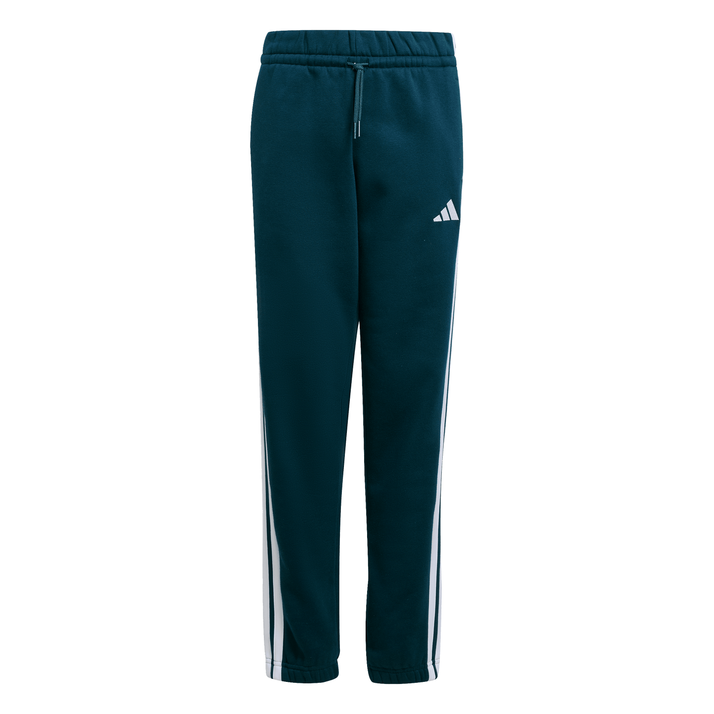 מכנסי ספורט ארוכים - ילדים