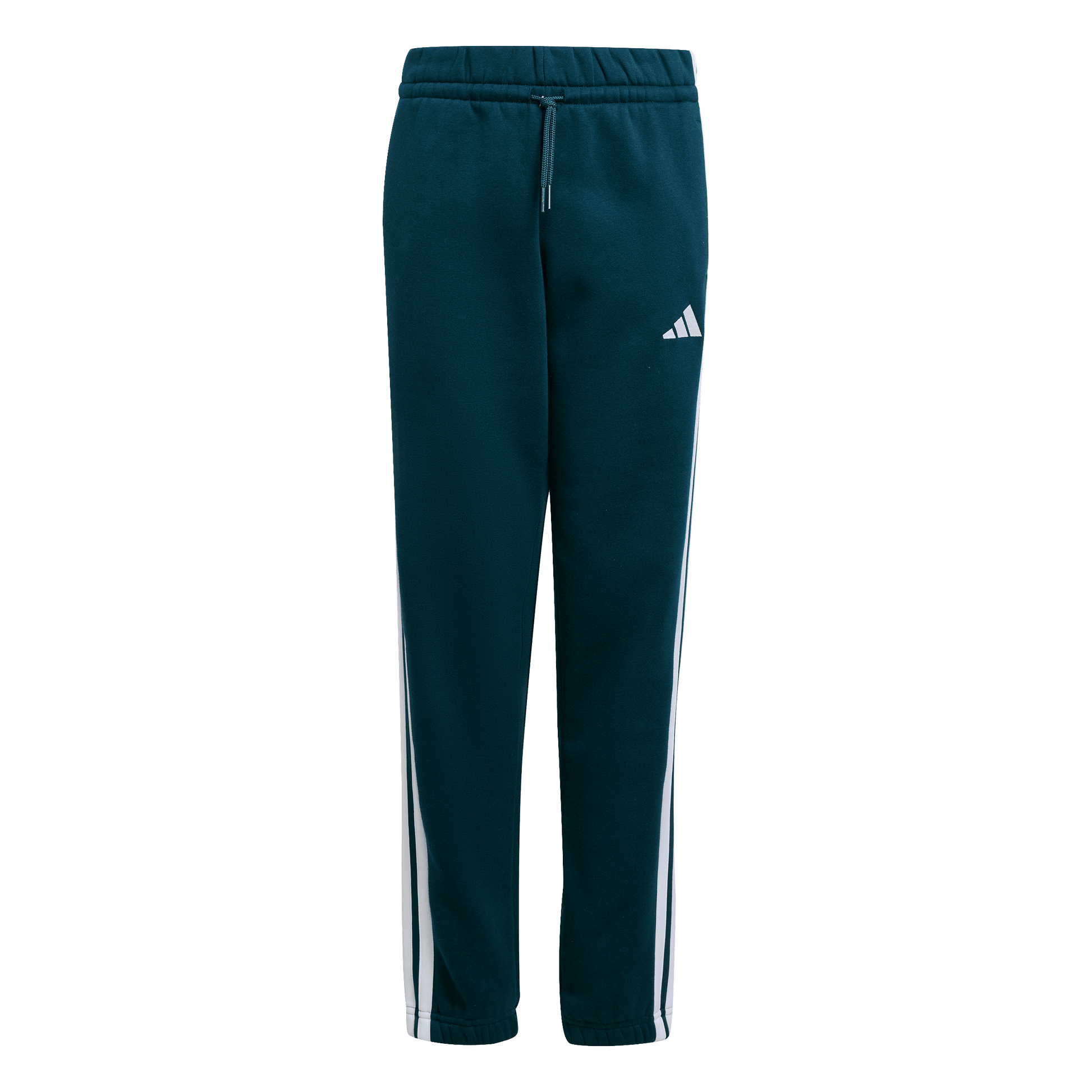 מכנסי ספורט ארוכים - ילדים