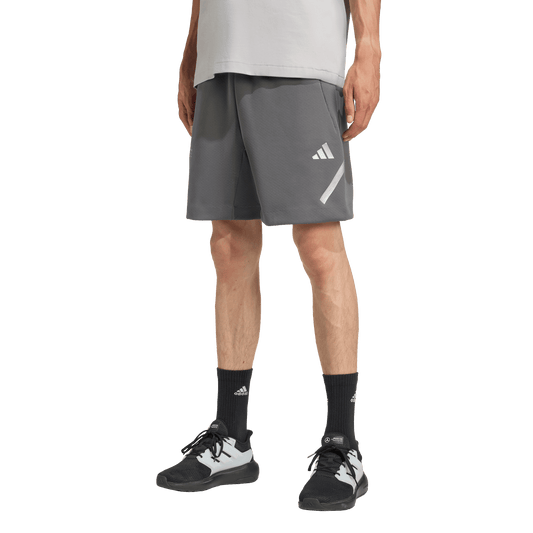 מכנסי ספורט קצרים - גברים