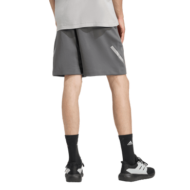 מכנסי ספורט קצרים - גברים