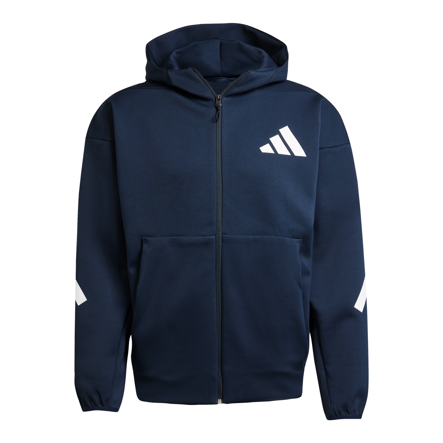 ג'קט - גברים