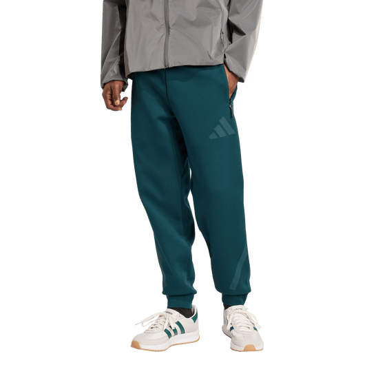 מכנסיים ארוכים - גברים