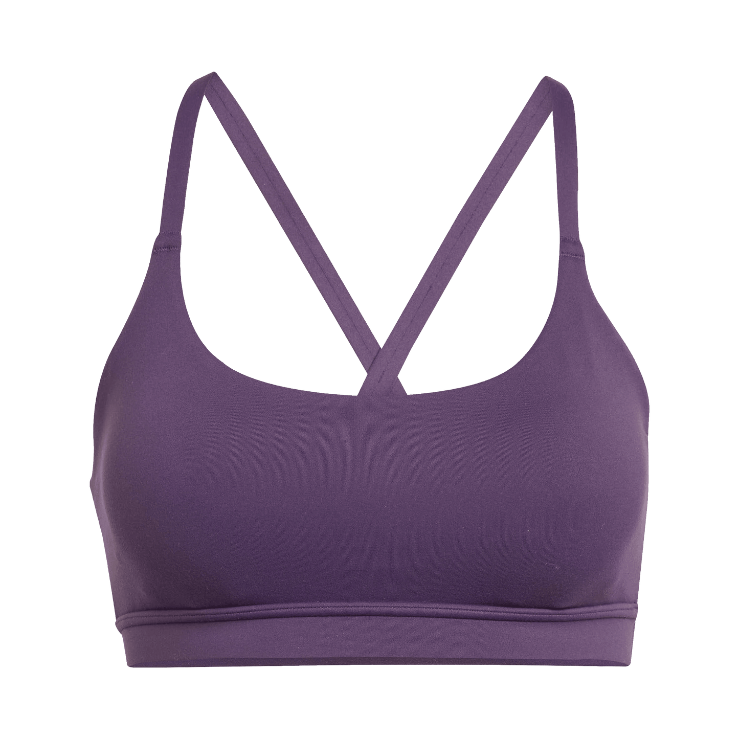 גוזיית ספורט - נשים