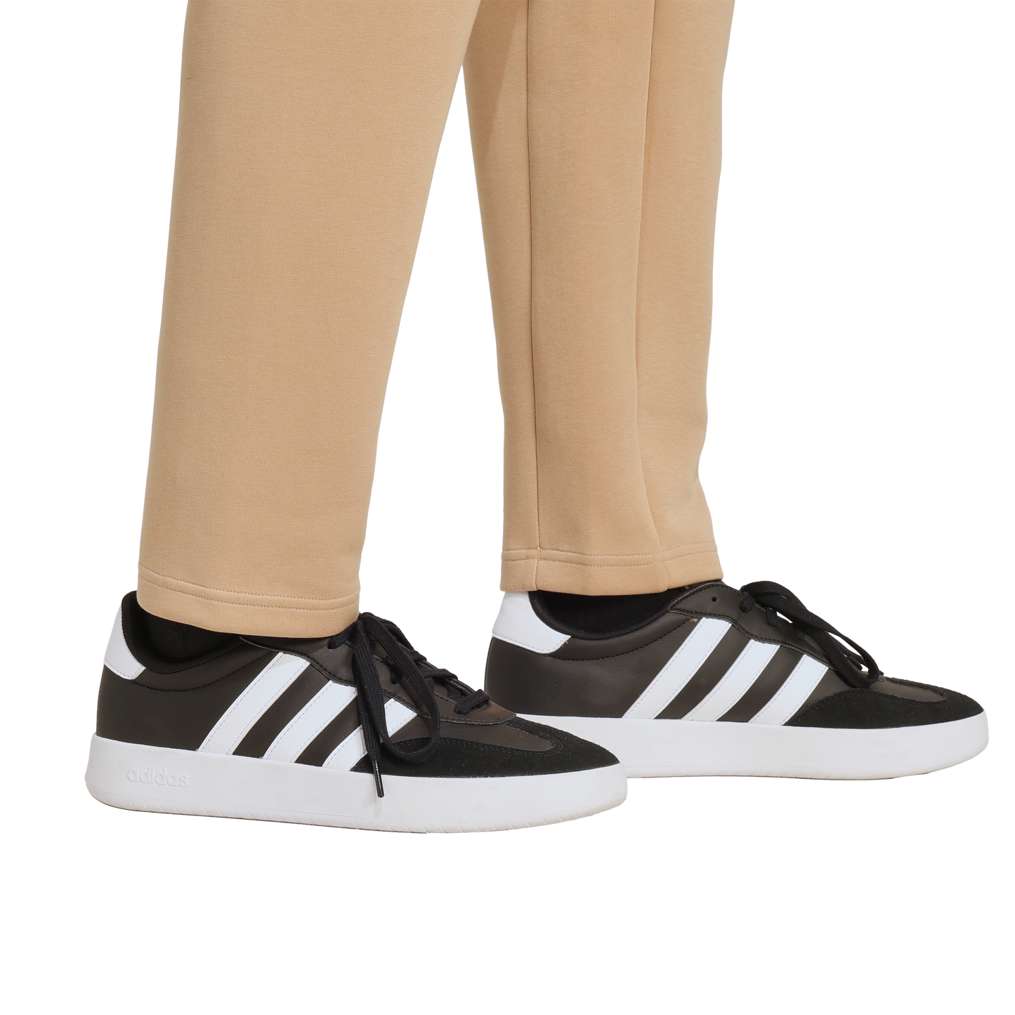 מכנסי פוטר ארוכים - גברים