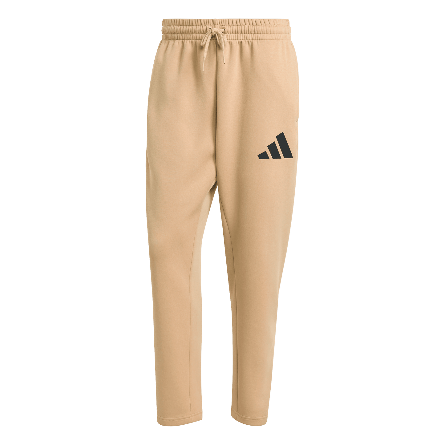 מכנסי פוטר ארוכים - גברים