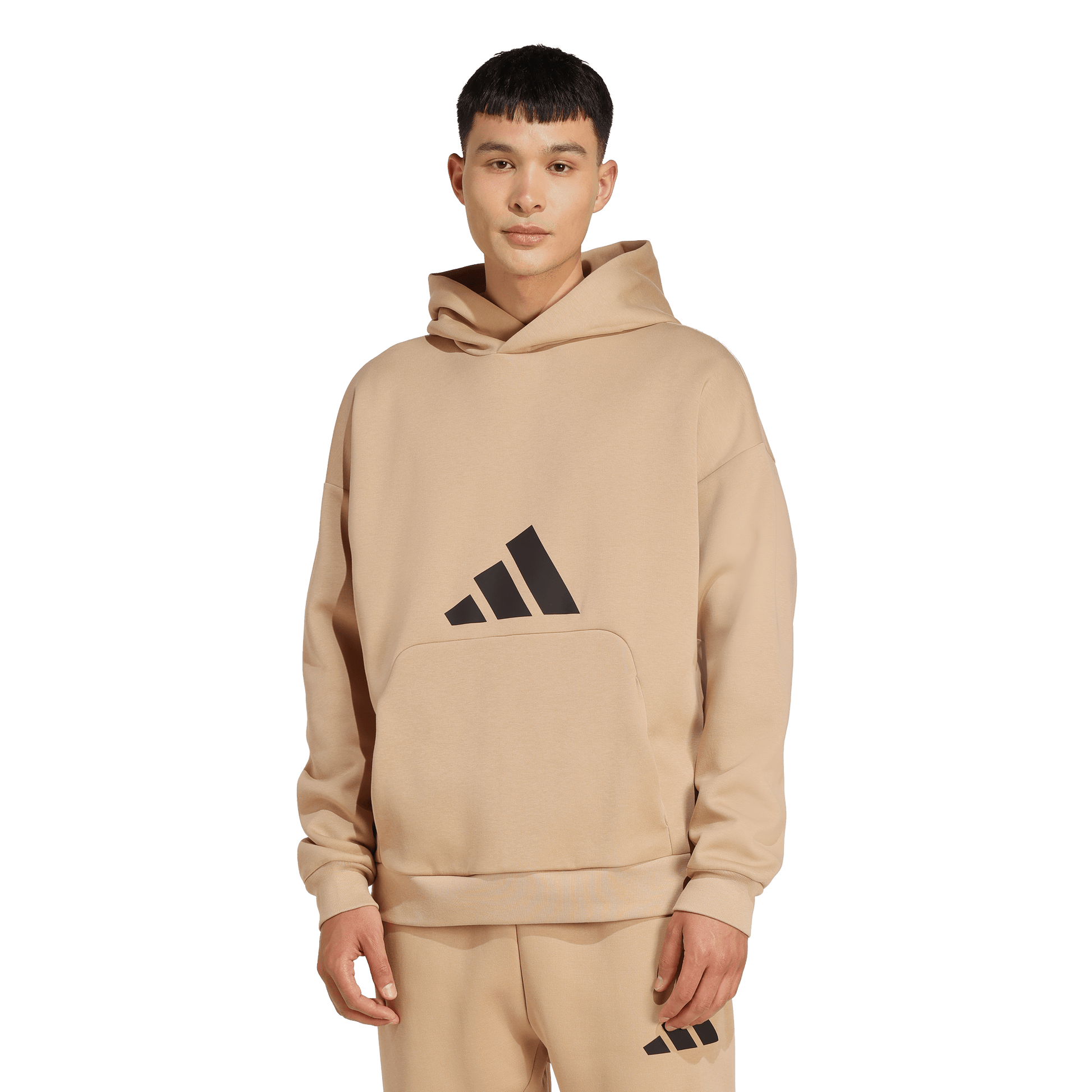 קפוצ'ון - גברים