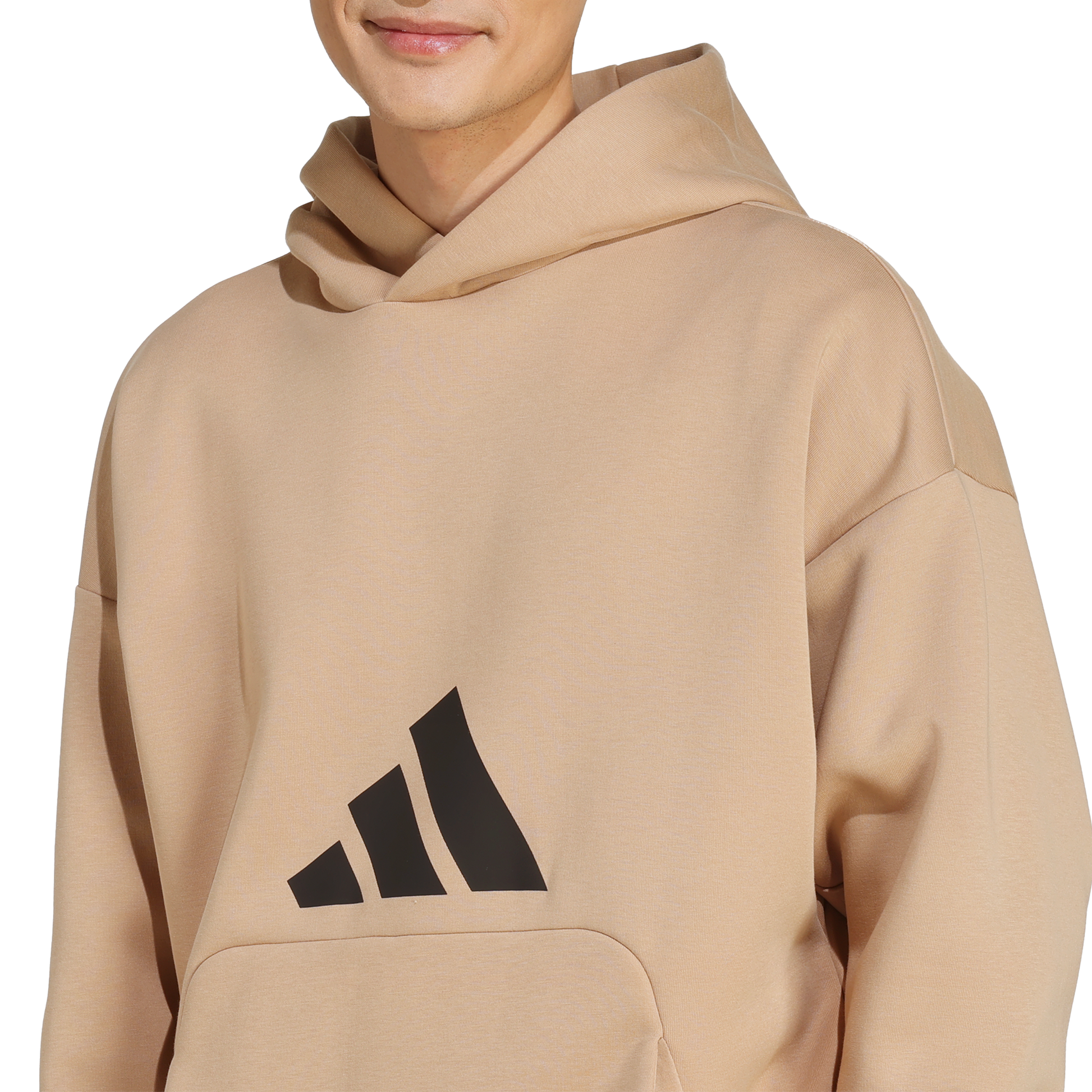 קפוצ'ון - גברים