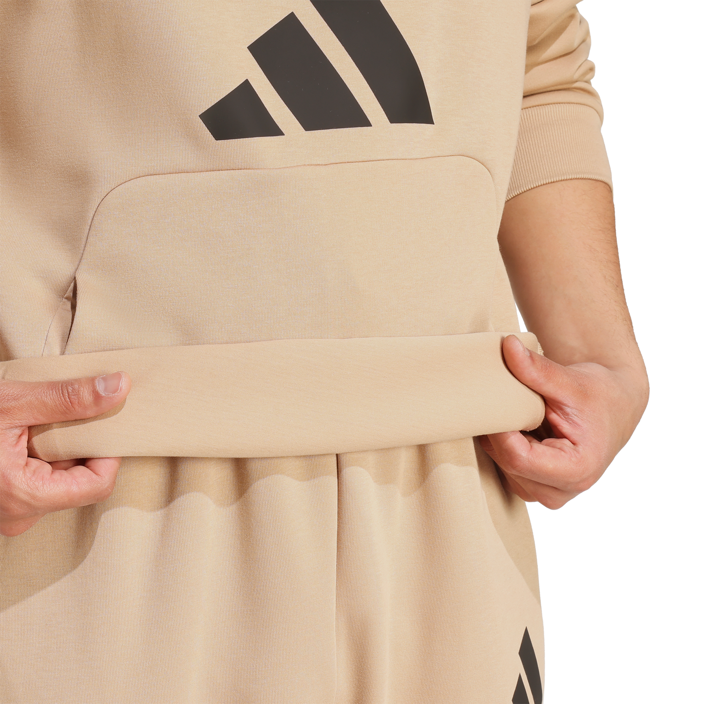 קפוצ'ון - גברים