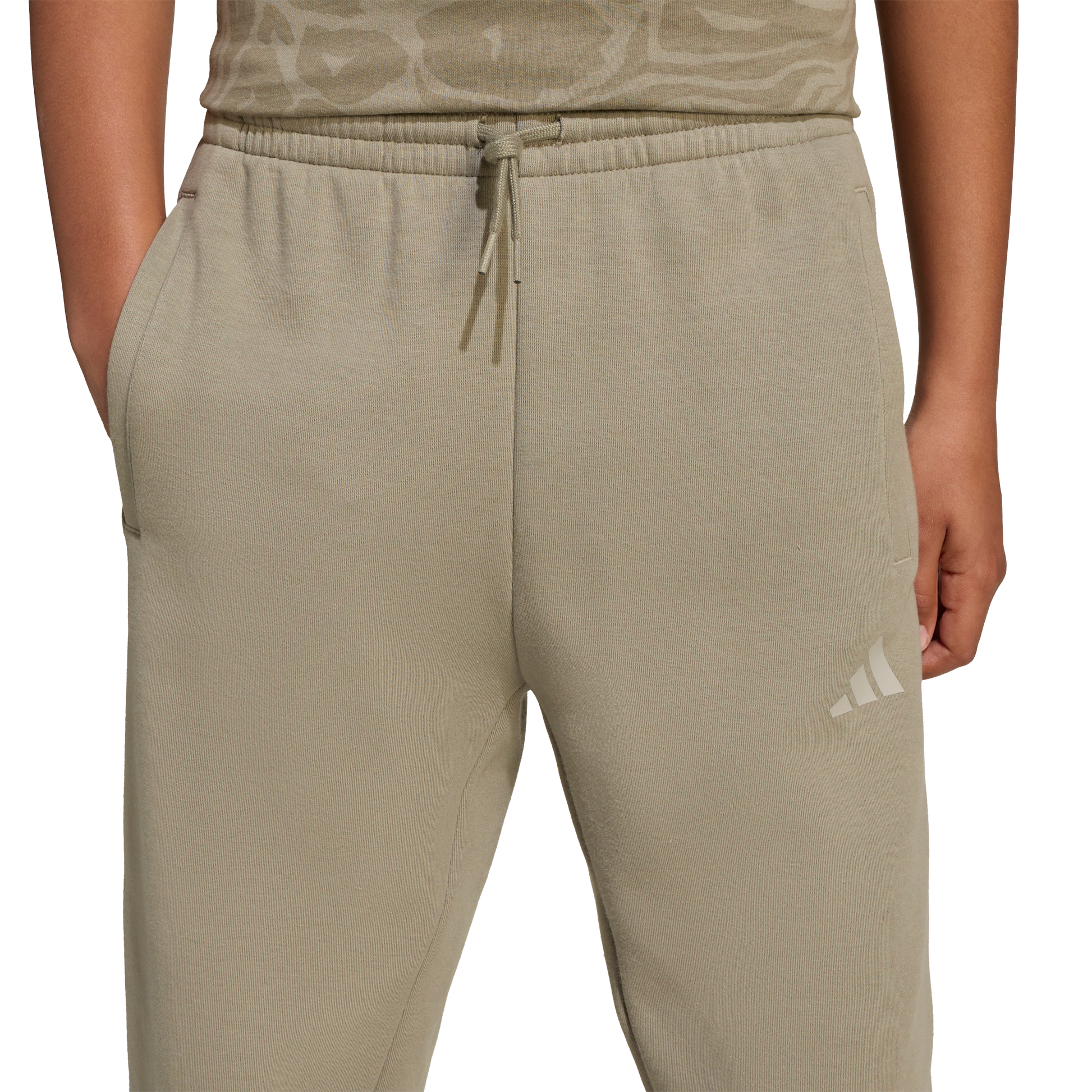 מכנסי פוטר ארוכים - ילדים