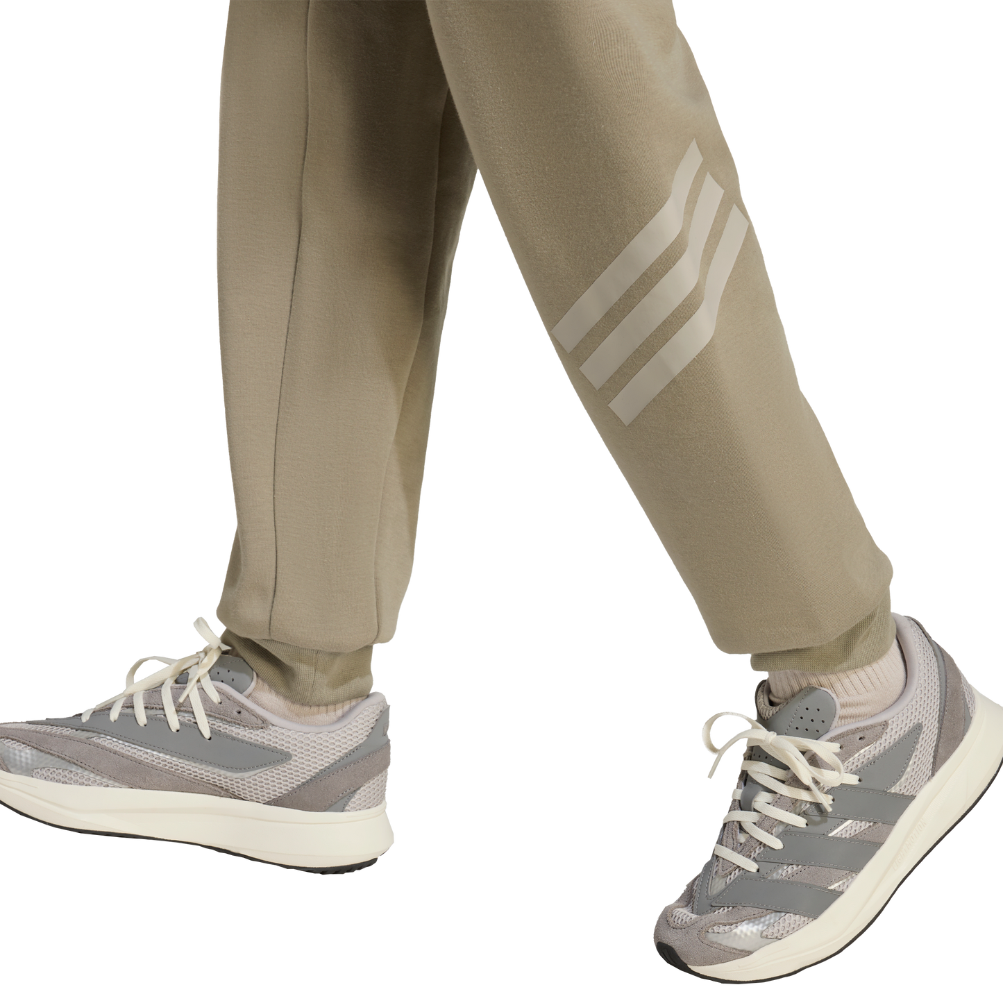 מכנסי פוטר ארוכים - ילדים