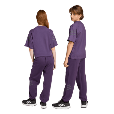 מכנסי פוטר ארוכים - ילדים