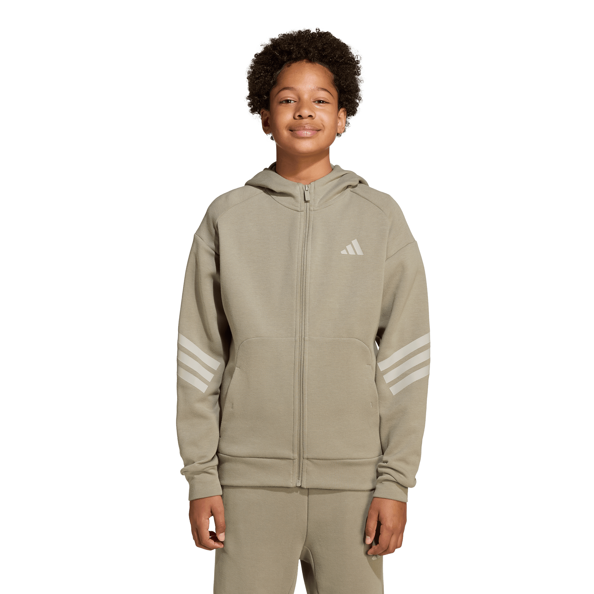 ג'קט ספורט - ילדים