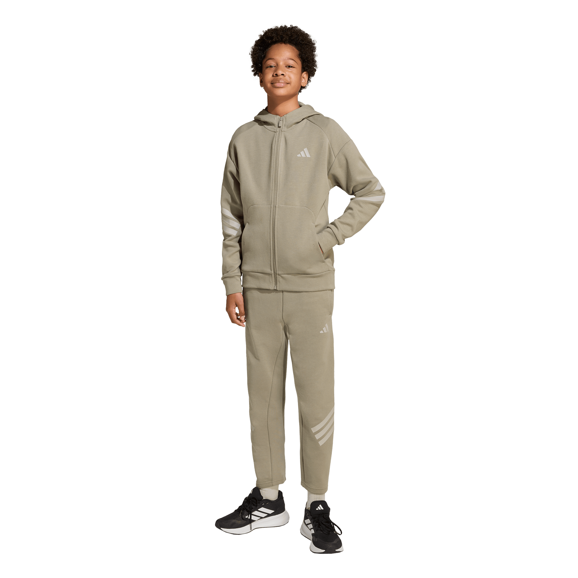 ג'קט ספורט - ילדים