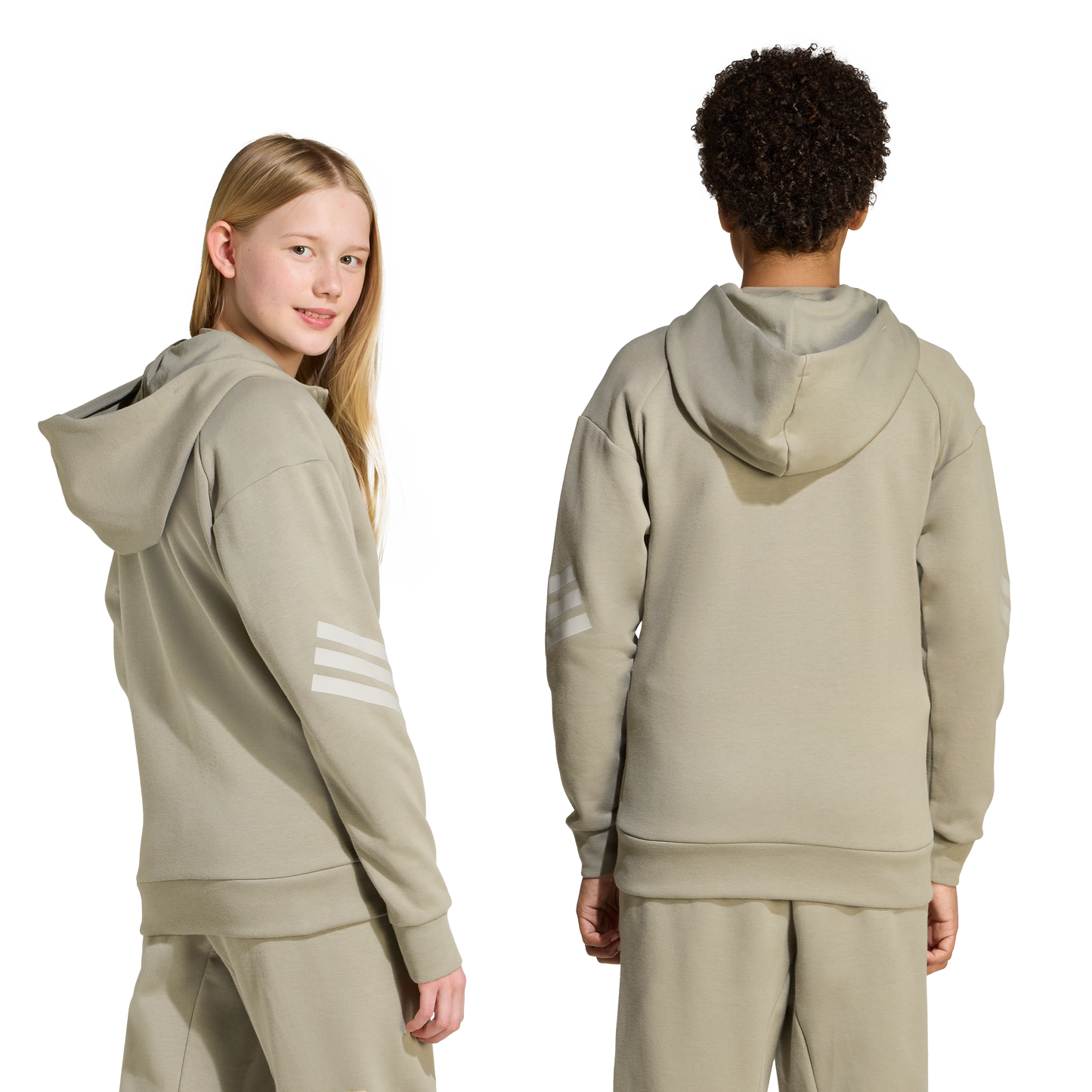 ג'קט ספורט - ילדים