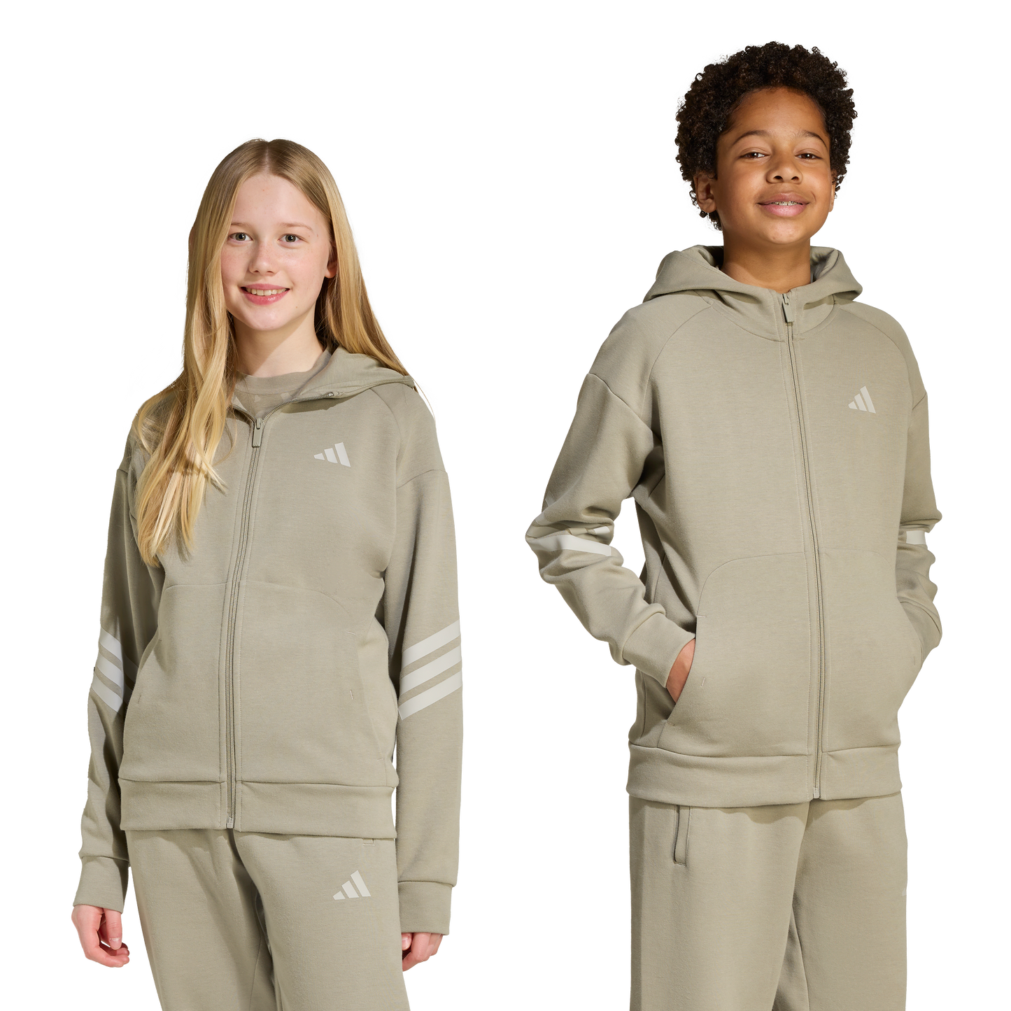 ג'קט ספורט - ילדים