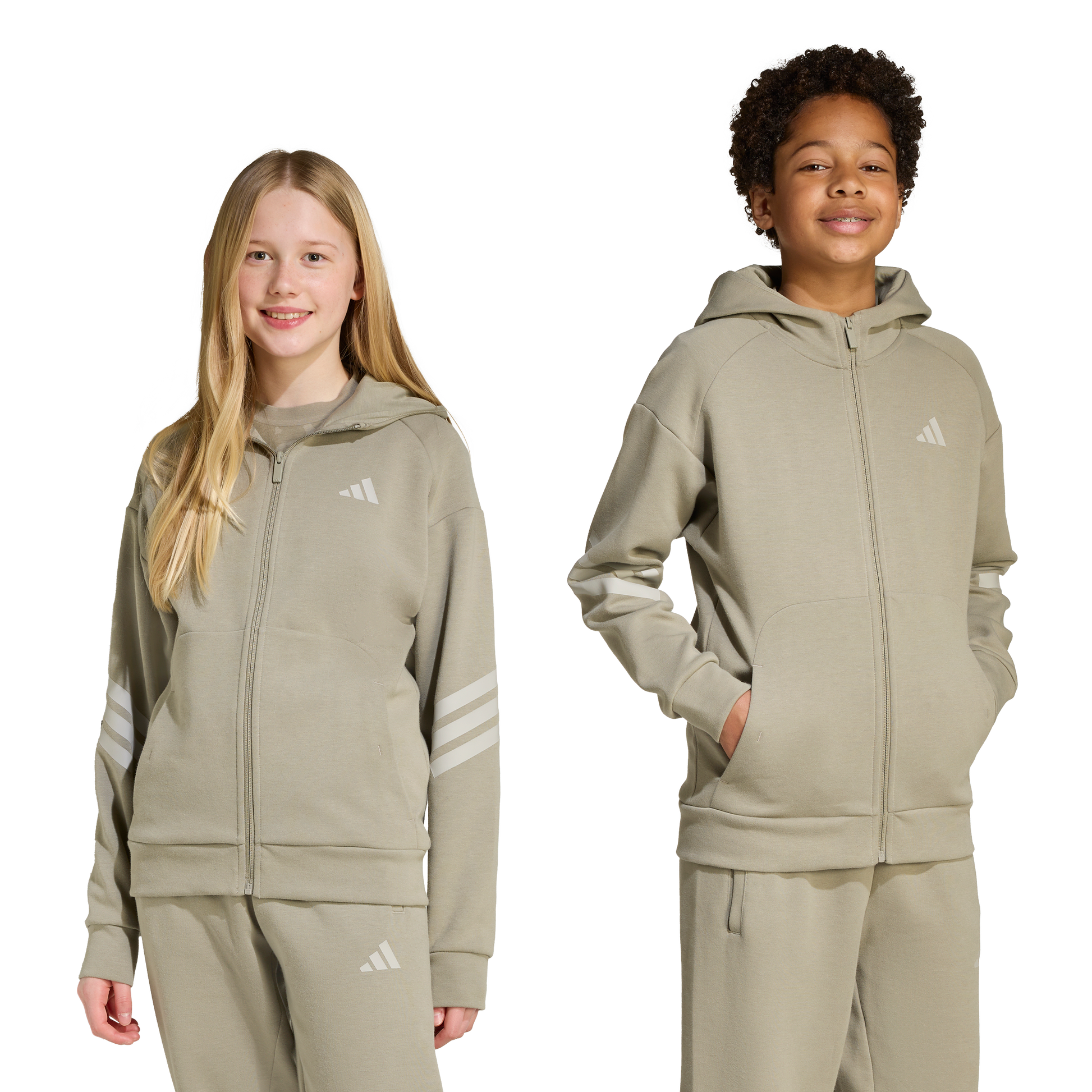 ג'קט ספורט - ילדים