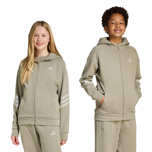 ג'קט ספורט - ילדים