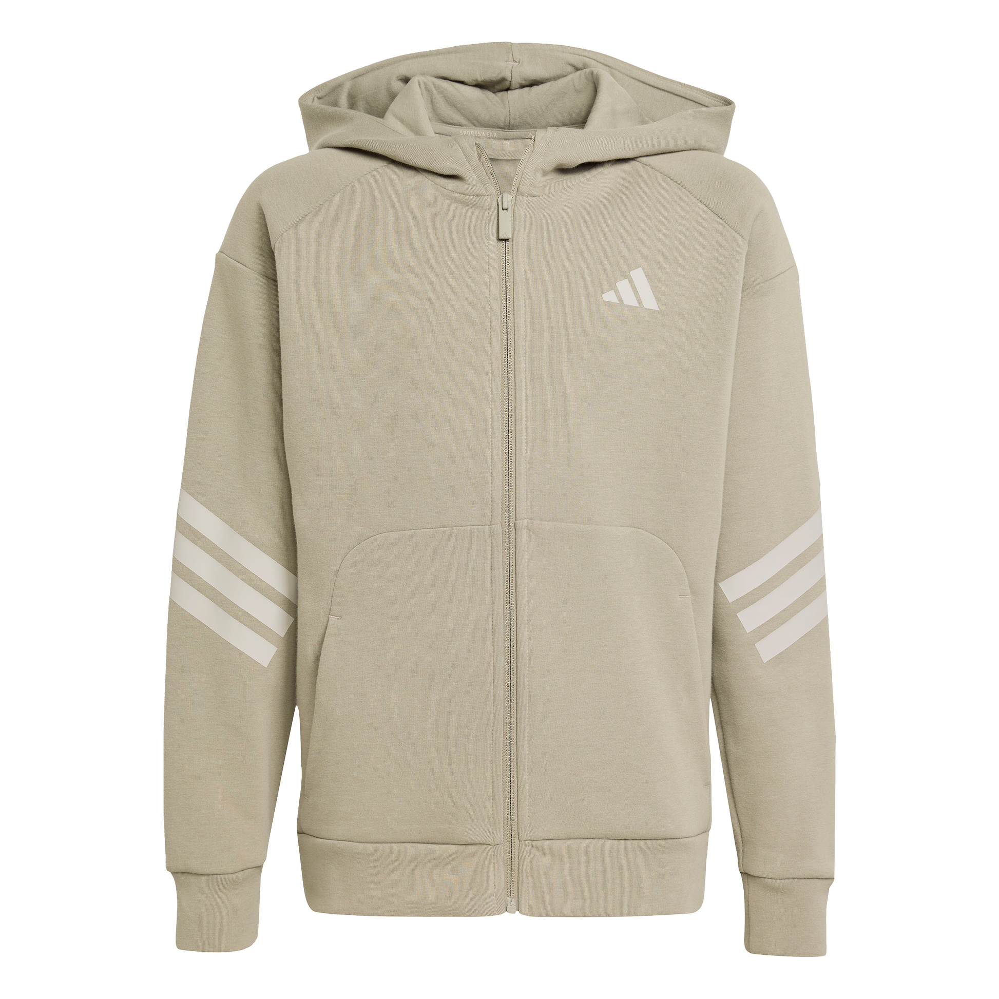 ג'קט ספורט - ילדים