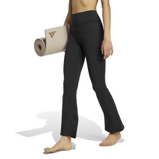 טייץ ארוך - נשים