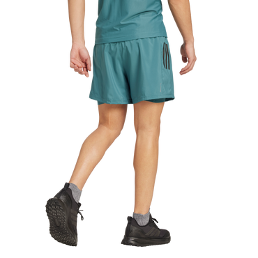 מכנסי ריצה קצרים - גברים